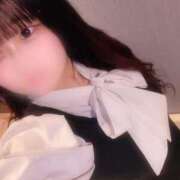 ヒメ日記 2025/08/24 10:36 投稿 あいす 横浜ひよこ倶楽部