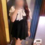 ヒメ日記 2025/08/24 10:41 投稿 あいす 横浜ひよこ倶楽部