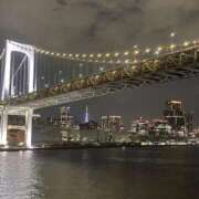 ヒメ日記 2025/08/29 09:56 投稿 あいす 横浜ひよこ倶楽部