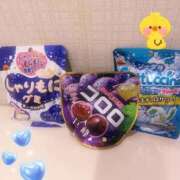 ヒメ日記 2025/09/01 10:36 投稿 あいす 横浜ひよこ倶楽部