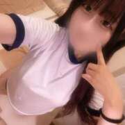 ヒメ日記 2025/09/02 10:00 投稿 あいす 横浜ひよこ倶楽部