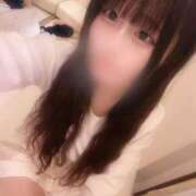 ヒメ日記 2025/09/03 11:08 投稿 あいす 横浜ひよこ倶楽部