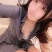 ヒメ日記 2025/09/03 11:10 投稿 あいす 横浜ひよこ倶楽部