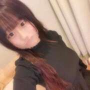 ヒメ日記 2025/09/06 09:46 投稿 あいす 横浜ひよこ倶楽部