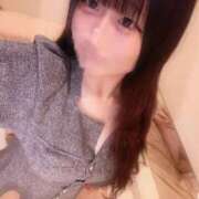 ヒメ日記 2025/09/07 10:36 投稿 あいす 横浜ひよこ倶楽部