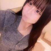 ヒメ日記 2025/09/07 10:40 投稿 あいす 横浜ひよこ倶楽部