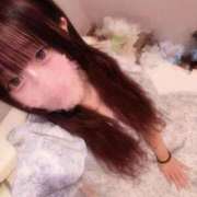 ヒメ日記 2025/09/13 10:41 投稿 あいす 横浜ひよこ倶楽部