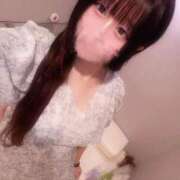 ヒメ日記 2025/09/13 10:45 投稿 あいす 横浜ひよこ倶楽部