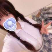 ヒメ日記 2025/09/18 10:06 投稿 あいす 横浜ひよこ倶楽部