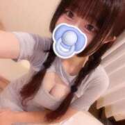 ヒメ日記 2025/09/20 09:36 投稿 あいす 横浜ひよこ倶楽部