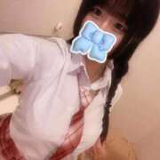 ヒメ日記 2025/09/20 09:40 投稿 あいす 横浜ひよこ倶楽部