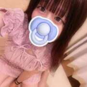 ヒメ日記 2025/09/23 12:26 投稿 あいす 横浜ひよこ倶楽部