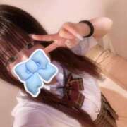 ヒメ日記 2025/09/23 12:32 投稿 あいす 横浜ひよこ倶楽部