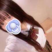 ヒメ日記 2025/09/23 12:35 投稿 あいす 横浜ひよこ倶楽部