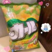 ヒメ日記 2025/09/25 10:43 投稿 あいす 横浜ひよこ倶楽部