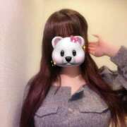 ヒメ日記 2025/09/25 10:46 投稿 あいす 横浜ひよこ倶楽部