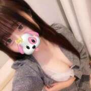 ヒメ日記 2025/09/25 10:56 投稿 あいす 横浜ひよこ倶楽部