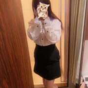 ヒメ日記 2025/09/26 21:26 投稿 あいす 横浜ひよこ倶楽部