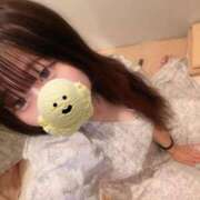 ヒメ日記 2025/09/28 00:56 投稿 あいす 横浜ひよこ倶楽部