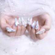 ヒメ日記 2025/09/29 09:12 投稿 あいす 横浜ひよこ倶楽部