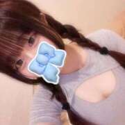 ヒメ日記 2025/09/30 10:46 投稿 あいす 横浜ひよこ倶楽部