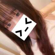 ヒメ日記 2025/10/02 10:31 投稿 あいす 横浜ひよこ倶楽部