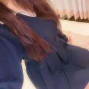 ヒメ日記 2025/10/06 13:48 投稿 あいす 横浜ひよこ倶楽部