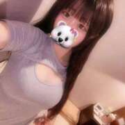 ヒメ日記 2025/10/08 01:26 投稿 あいす 横浜ひよこ倶楽部