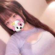 ヒメ日記 2025/10/08 09:17 投稿 あいす 横浜ひよこ倶楽部