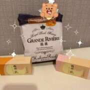 ヒメ日記 2025/10/11 10:26 投稿 あいす 横浜ひよこ倶楽部