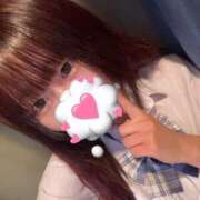 ヒメ日記 2025/10/14 11:06 投稿 あいす 横浜ひよこ倶楽部