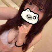 ヒメ日記 2025/10/17 20:06 投稿 あいす 横浜ひよこ倶楽部