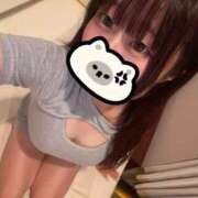 ヒメ日記 2025/10/21 09:53 投稿 あいす 横浜ひよこ倶楽部