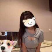 ヒメ日記 2025/10/21 10:00 投稿 あいす 横浜ひよこ倶楽部