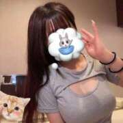 ヒメ日記 2025/10/21 10:06 投稿 あいす 横浜ひよこ倶楽部