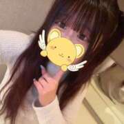 ヒメ日記 2025/10/27 12:46 投稿 あいす 横浜ひよこ倶楽部