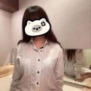 ヒメ日記 2025/10/27 12:55 投稿 あいす 横浜ひよこ倶楽部