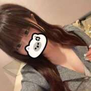 ヒメ日記 2025/10/31 12:26 投稿 あいす 横浜ひよこ倶楽部