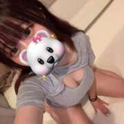 ヒメ日記 2025/10/31 12:46 投稿 あいす 横浜ひよこ倶楽部