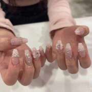 ヒメ日記 2025/10/31 12:50 投稿 あいす 横浜ひよこ倶楽部