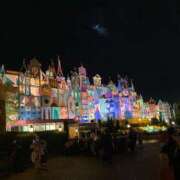 ヒメ日記 2025/10/31 12:56 投稿 あいす 横浜ひよこ倶楽部