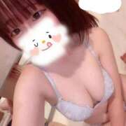 ヒメ日記 2025/11/01 13:06 投稿 あいす 横浜ひよこ倶楽部