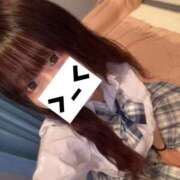 ヒメ日記 2025/11/02 12:26 投稿 あいす 横浜ひよこ倶楽部