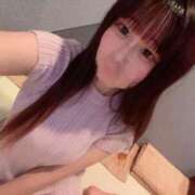 ヒメ日記 2025/11/13 23:46 投稿 あいす 横浜ひよこ倶楽部