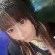 ヒメ日記 2025/11/15 23:46 投稿 あいす 横浜ひよこ倶楽部