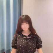 ヒメ日記 2025/11/19 11:56 投稿 あいす 横浜ひよこ倶楽部