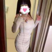 ヒメ日記 2025/11/20 15:06 投稿 あいす 横浜ひよこ倶楽部