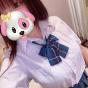 ヒメ日記 2025/11/27 12:36 投稿 あいす 横浜ひよこ倶楽部