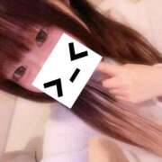 ヒメ日記 2025/11/28 11:00 投稿 あいす 横浜ひよこ倶楽部