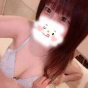 ヒメ日記 2025/12/01 10:56 投稿 あいす 横浜ひよこ倶楽部